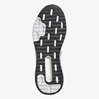 adidas Pantofi Sport X_PLRPHASE 