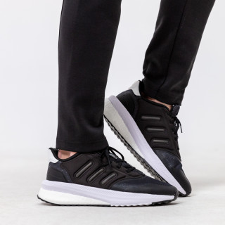 adidas Pantofi Sport X_PLRPHASE 