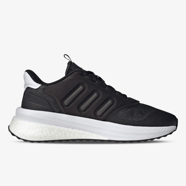 adidas Pantofi Sport X_PLRPHASE 