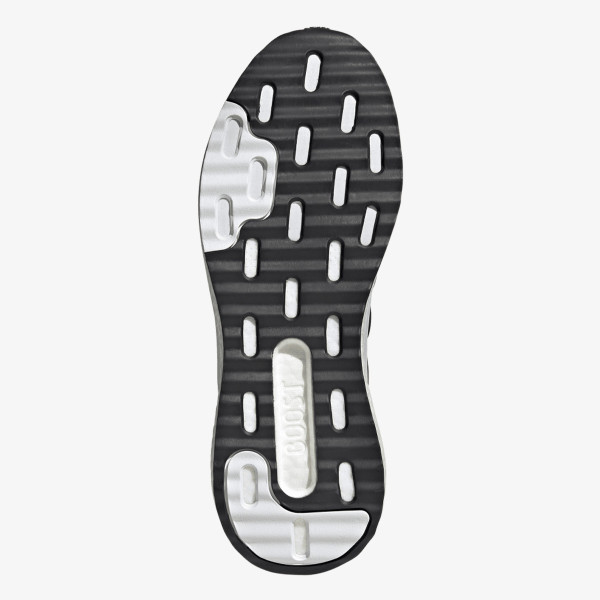 adidas Pantofi Sport X_PLRPHASE SHOES 