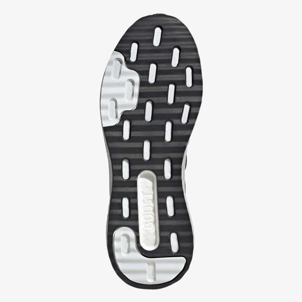 adidas Pantofi Sport X_PLRPHASE 