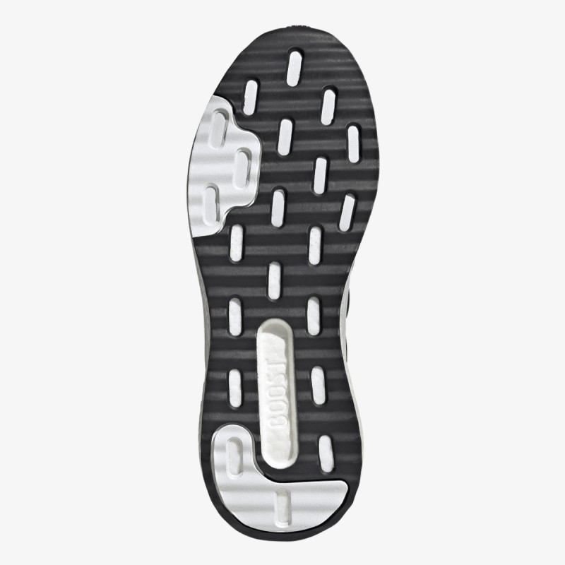 adidas Pantofi Sport X_PLRPHASE 