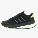 adidas Pantofi Sport X_PLRPHASE 