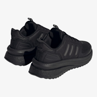 adidas Pantofi Sport X_PLRPHASE 