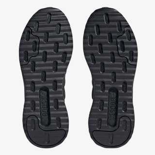 adidas Pantofi Sport X_PLRPHASE 