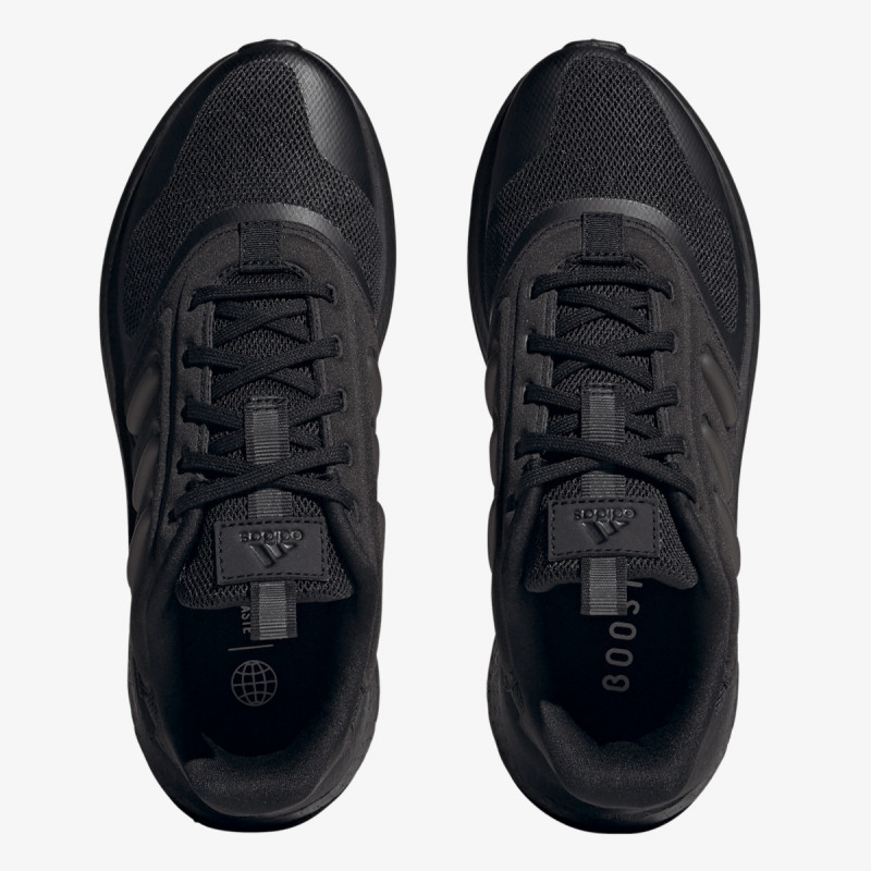 adidas Pantofi Sport X_PLRPHASE 