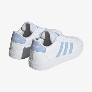 adidas Pantofi Sport GRAND COURT 2.0 