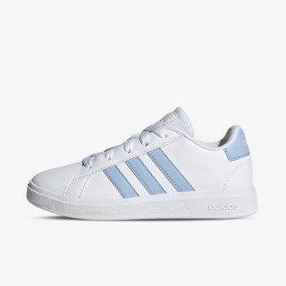 adidas Pantofi Sport GRAND COURT 2.0 