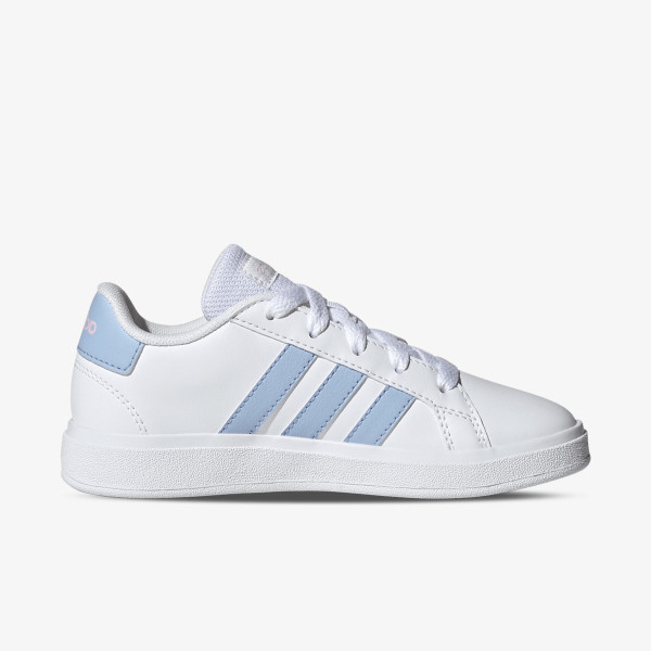 adidas Pantofi Sport GRAND COURT 2.0 