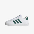 adidas Pantofi Sport GRAND COURT LIFESTYLE 