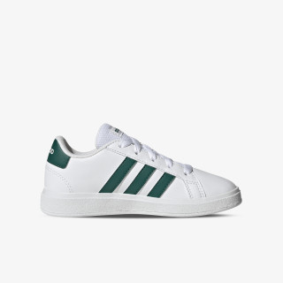 adidas Pantofi Sport GRAND COURT LIFESTYLE 