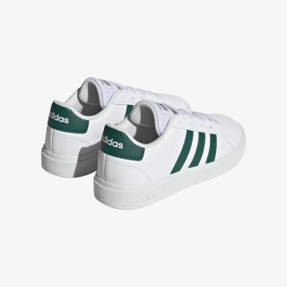 adidas Pantofi Sport GRAND COURT LIFESTYLE 