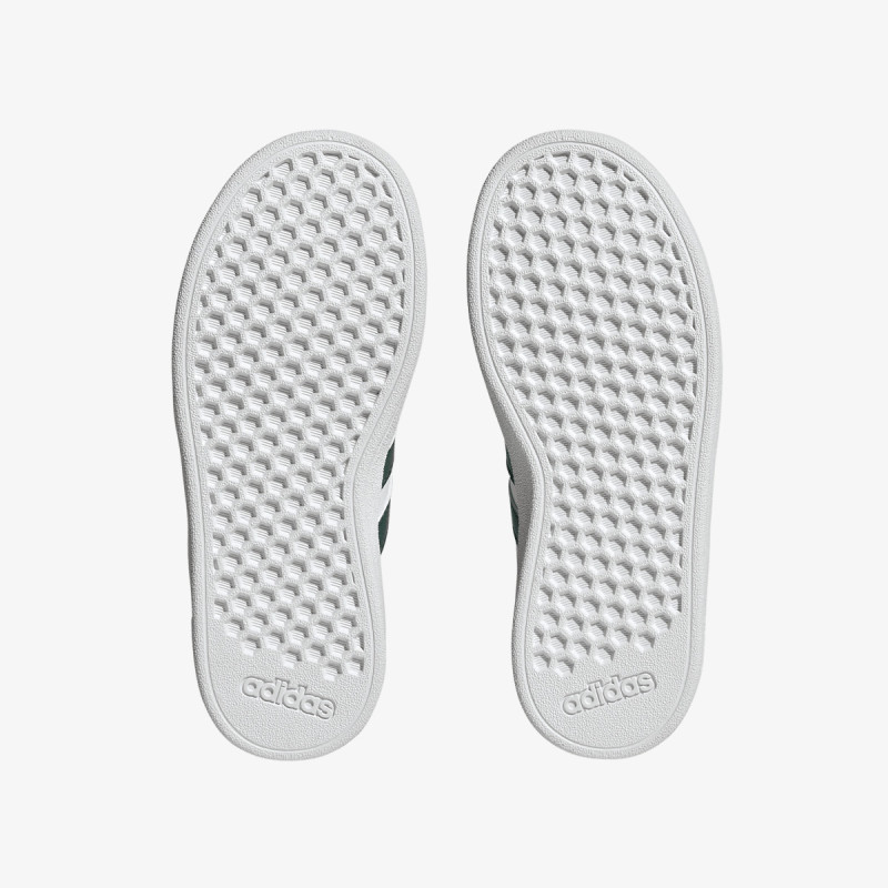 adidas Pantofi Sport GRAND COURT LIFESTYLE 
