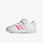 adidas Pantofi Sport GRAND COURT 2.0 