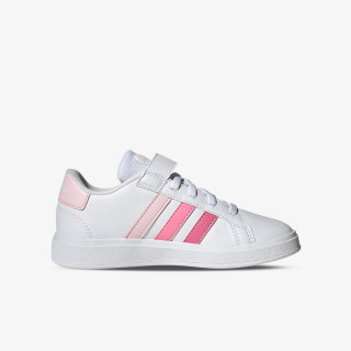 adidas Pantofi Sport GRAND COURT 2.0 