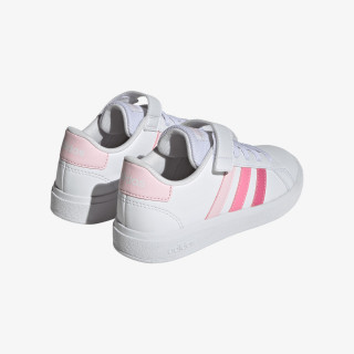 adidas Pantofi Sport GRAND COURT 2.0 