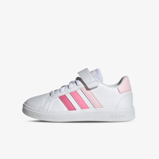 adidas Pantofi Sport GRAND COURT 2.0 