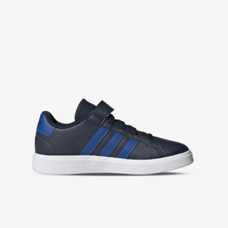 adidas Pantofi Sport GRAND COURT 2.0 