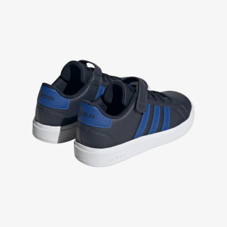 adidas Pantofi Sport GRAND COURT 2.0 