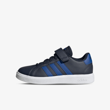 adidas Pantofi Sport GRAND COURT 2.0 