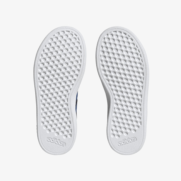 adidas Pantofi Sport GRAND COURT 2.0 
