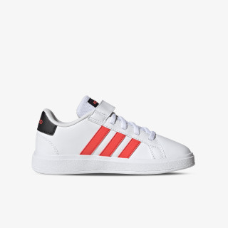 adidas Pantofi Sport GRAND COURT 2.0 