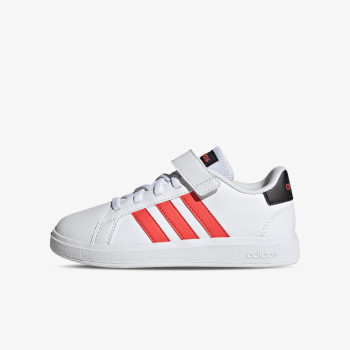 adidas Pantofi Sport GRAND COURT 2.0 