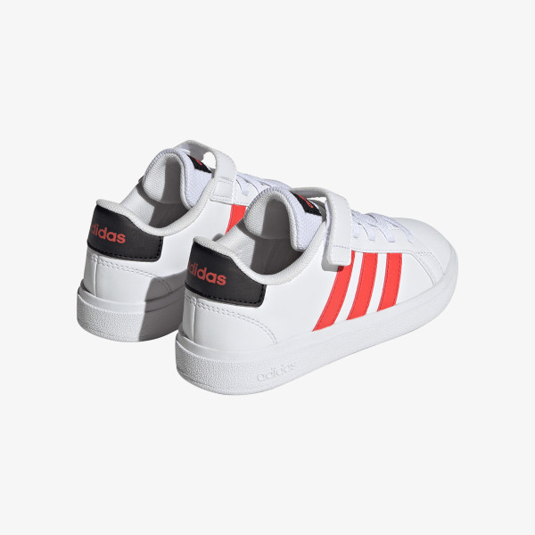 adidas Pantofi Sport GRAND COURT 2.0 