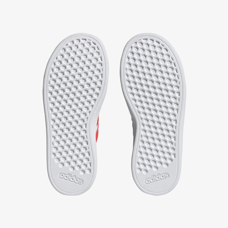 adidas Pantofi Sport GRAND COURT 2.0 