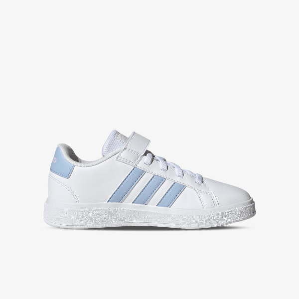 adidas Pantofi Sport GRAND COURT 2.0 