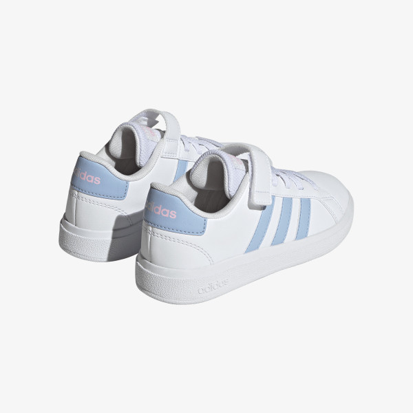 adidas Pantofi Sport GRAND COURT 2.0 