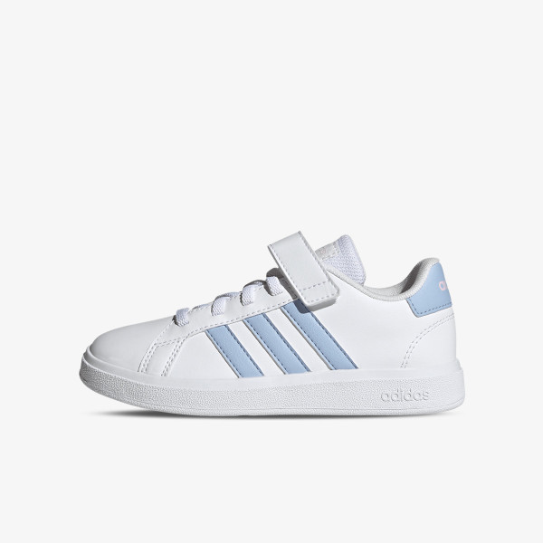 adidas Pantofi Sport GRAND COURT 2.0 