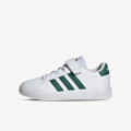 adidas Pantofi Sport GRAND COURT SHOES 