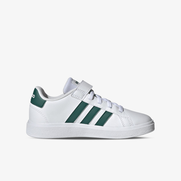 adidas Pantofi Sport GRAND COURT SHOES 