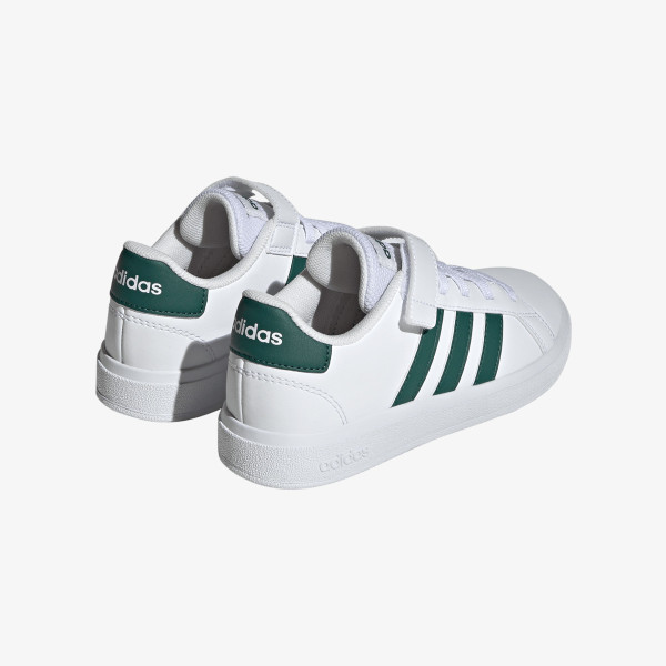 adidas Pantofi Sport GRAND COURT SHOES 