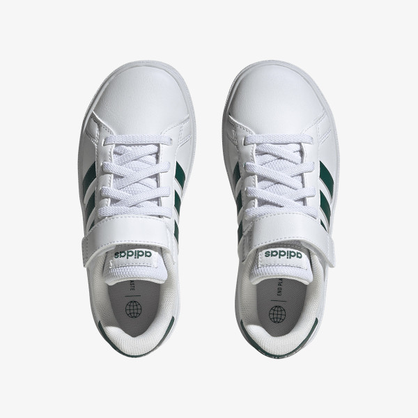 adidas Pantofi Sport GRAND COURT SHOES 