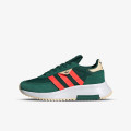adidas Pantofi Sport RETROPY F2 SHOES KIDS 