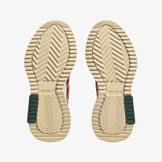 adidas Pantofi Sport RETROPY F2 SHOES KIDS 