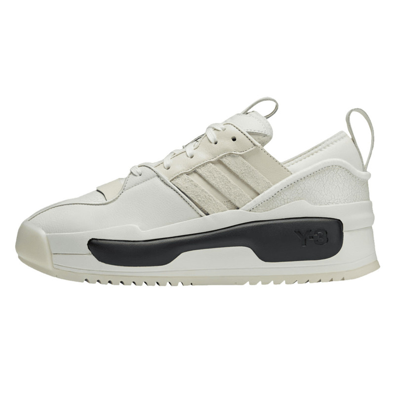 adidas Pantofi Sport Y-3 RIVALRY 
