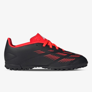 adidas Pantofi Sport PREDATOR CLUB L TF J 