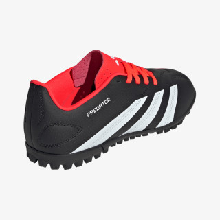 adidas Pantofi Sport PREDATOR CLUB L TF J 