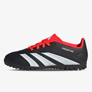 adidas Pantofi Sport PREDATOR CLUB L TF J 