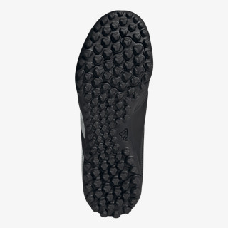 adidas Pantofi Sport PREDATOR CLUB L TF J 