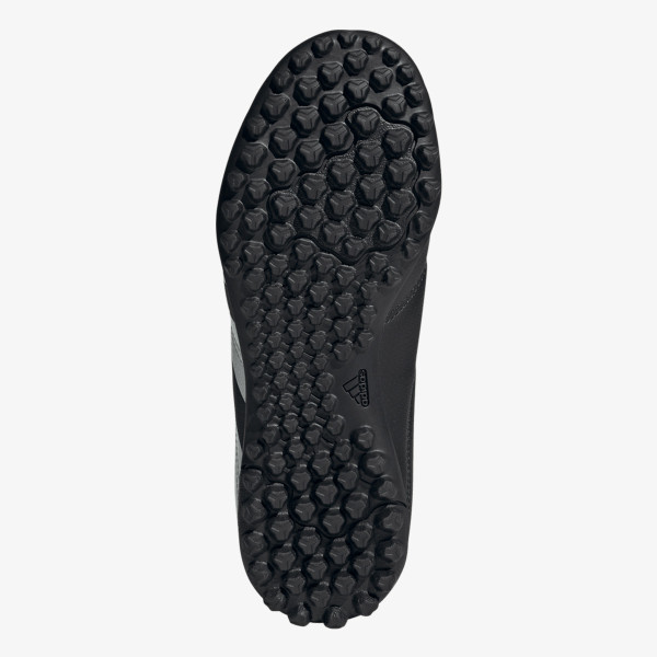 adidas Pantofi Sport PREDATOR CLUB L TF J 