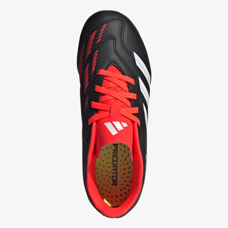 adidas Pantofi Sport PREDATOR CLUB L TF J 