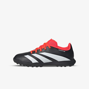 adidas Ghete de fotbal PREDATOR 24 LEAGUE 