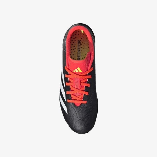 adidas Pantofi Sport PREDATOR 24 LEAGUE 