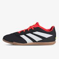 adidas Pantofi Sport PREDATOR CLUB SALA FOOT 