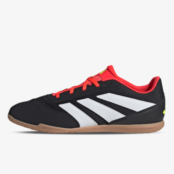 adidas Ghete de fotbal PREDATOR CLUB SALA FOOT 