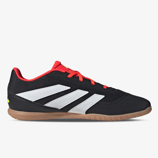 adidas Pantofi Sport PREDATOR CLUB SALA FOOT 